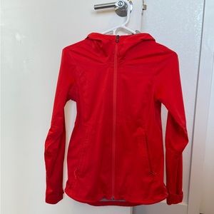 The North Face Allproof Stretch Jacket